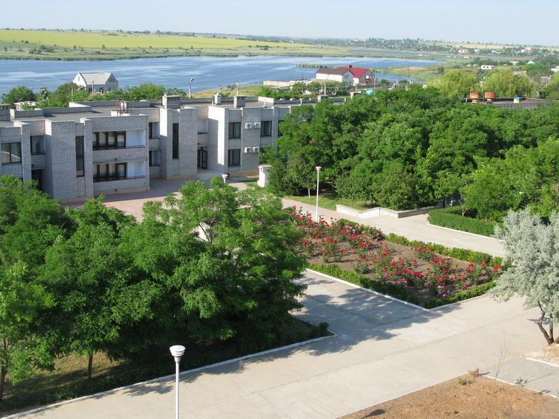Sportium Otel Özi Dış mekan fotoğraf